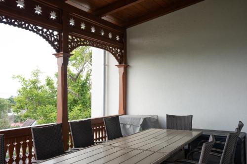 Badacsony Villa Ria - image 4