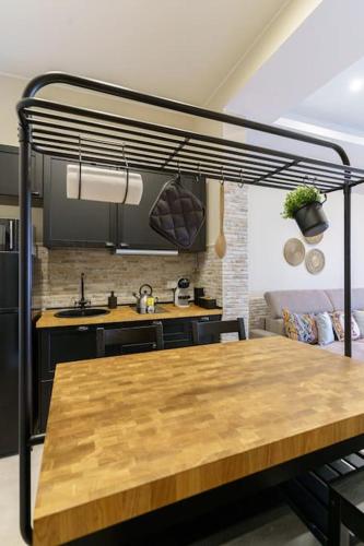 Roomy, Catania (foto 4)