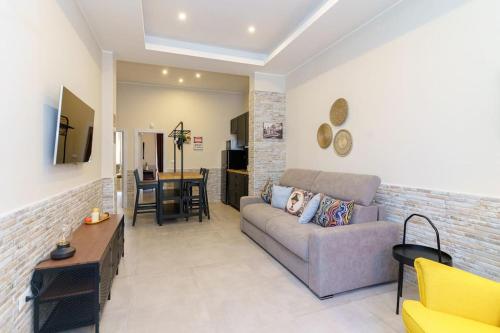 Roomy, Catania (foto 8)