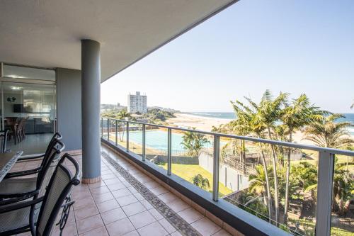 Boulevard 308, Margate