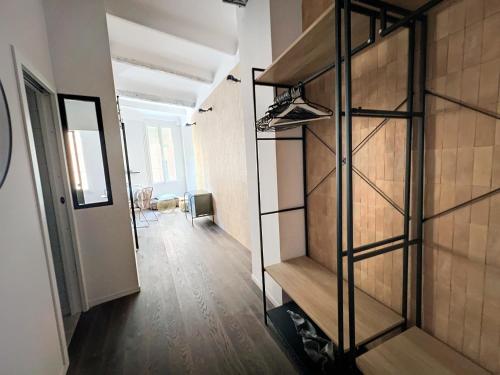 Charming Appartment Old City