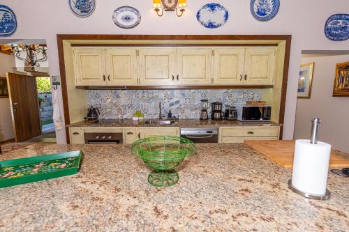 Magnolia Sublime Villas - Casa dos Jerónimos