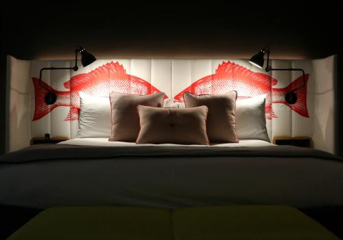Ovolo Woolloomooloo - image 10