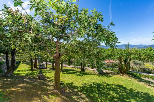 Magnolia Sublime Villas - Casa dos Jerónimos