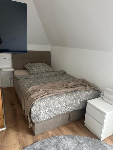 Room Deluxe Room Deluxe