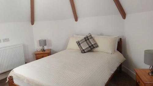 Quadruple Room image 4