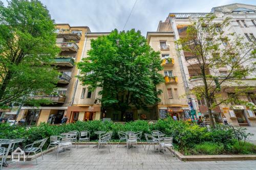 ACME Apartments 4