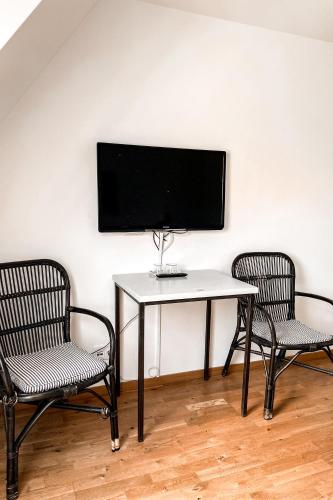 Apotekarns B&B - image 7