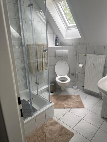 Room Deluxe Room Deluxe