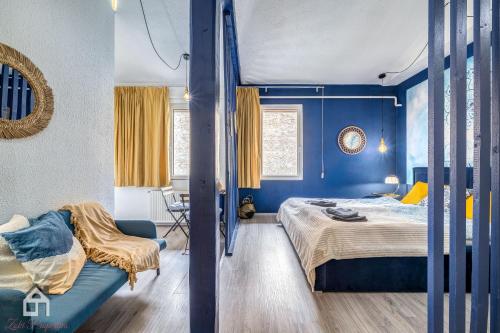 ACME Apartments, Budapest (Foto 7)
