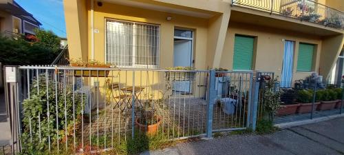 TOSCANA HOME 1
