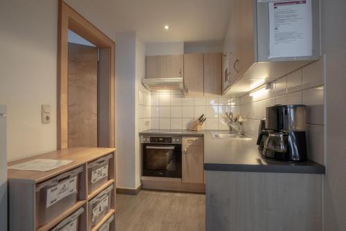 Petit Madlein – Ischgl, MO