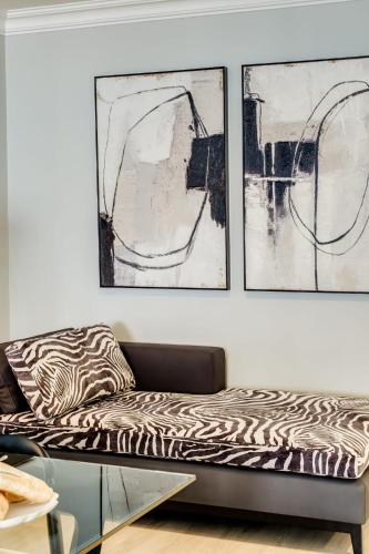 Avaya Apartment - image 8