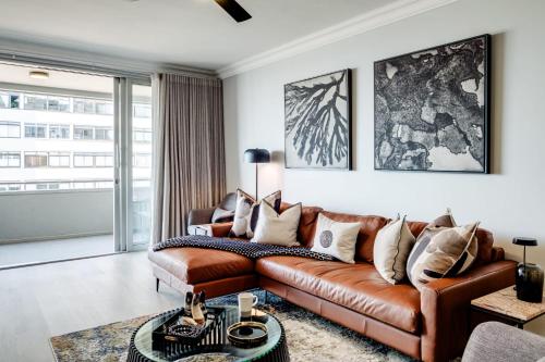 Avaya Apartment - image 5