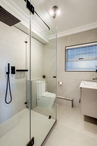 Avaya Apartment - image 14