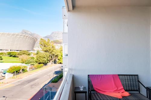 Avaya Apartment - image 6