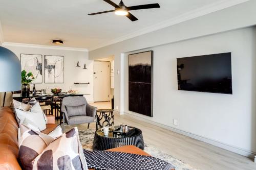 Avaya Apartment - image 4