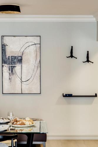 Avaya Apartment - image 9