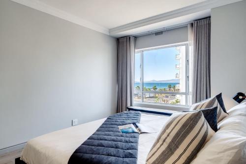 Avaya Apartment - image 11