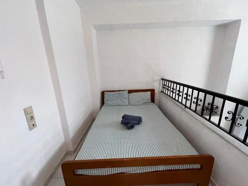 Marva Deluxe in Arkalochori