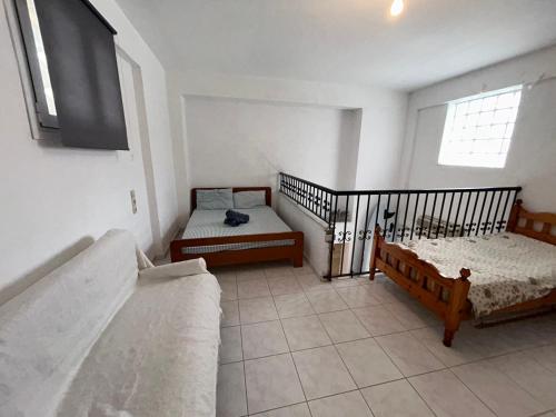 Marva Deluxe in Arkalochori