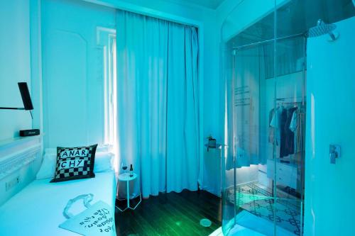 Chic & Basic Born Boutique Hotel - image 6