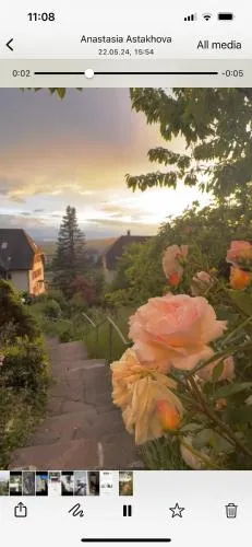 EMI2 Modern Apartment Free Parking Near Swiss Border in Waldshut-Tiengen, Deutschland