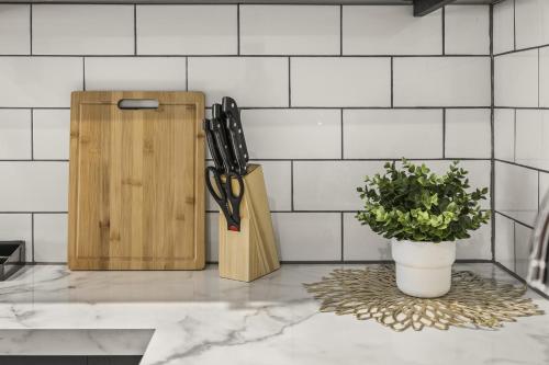 Buzzing Brighton Apartment 3 By My Getaways - image 2