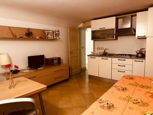 Hotel Agathae in Catania