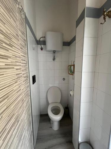 Casa Vacanza Al Pigneto - image 8