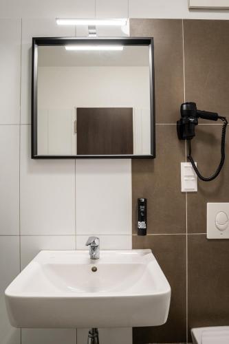 Apartmenthaus Berlin Neukölln - image 12