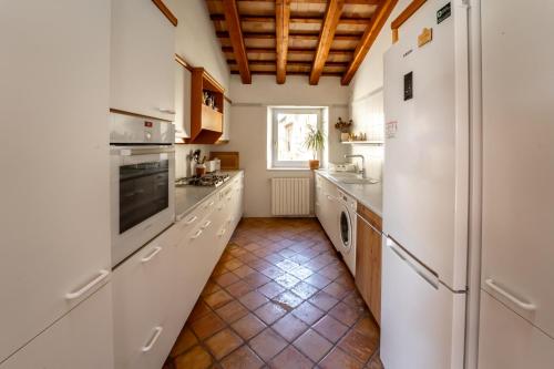 Deco - Casa Voltes Peratallada in Peratallada