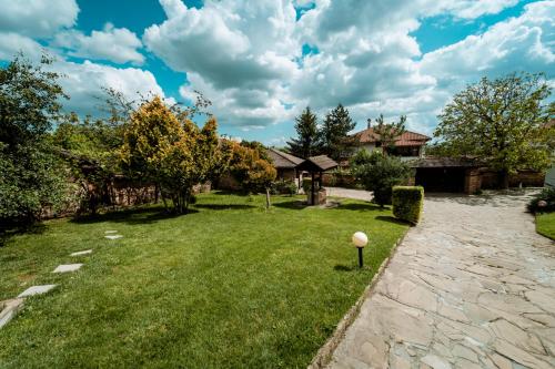 Hotel Winpalace - image 12