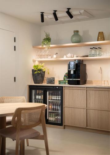 Best Western Hotel Chamade - image 11