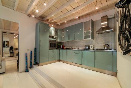 Cappellari 4 - FromHometoRome - image 4