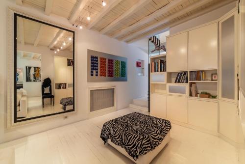 Cappellari 4 - FromHometoRome - image 7
