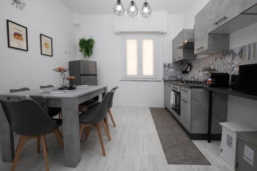 Amores Roma Apartment, Rome (photo 7)