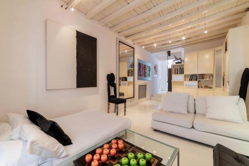 Cappellari 4 - FromHometoRome - image 6