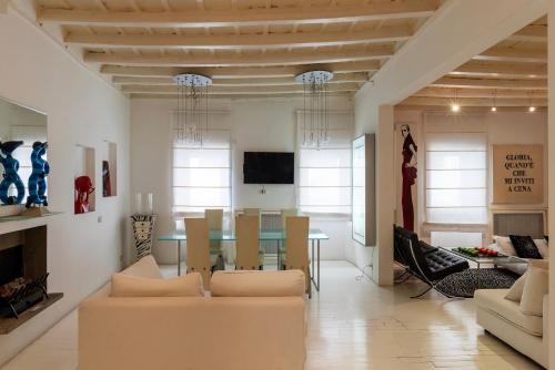Cappellari 4 - FromHometoRome - image 2