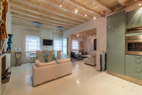 Cappellari 4 - FromHometoRome - image 13