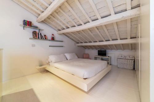 Cappellari 4 - FromHometoRome - image 4