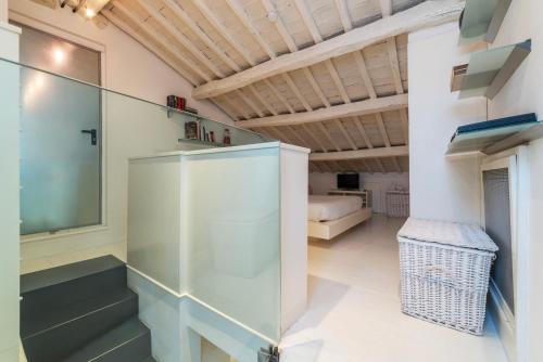 Cappellari 4 - FromHometoRome - image 14