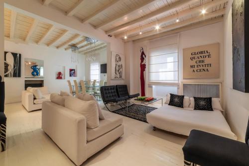 Cappellari 4 - FromHometoRome - image 12