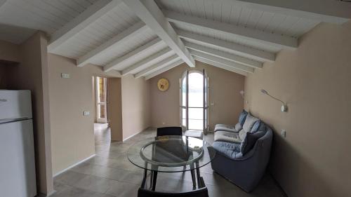 Casa Vacanze Darsena - image 10