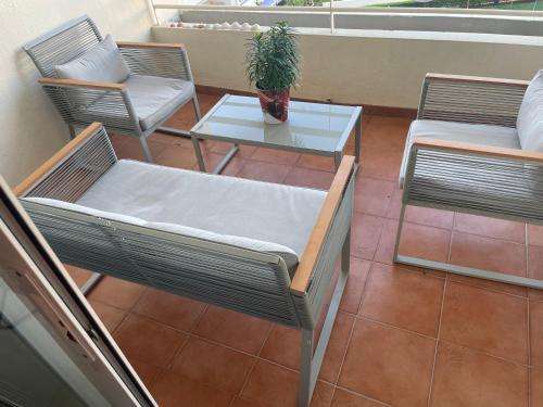  Nagueles II in Marbella