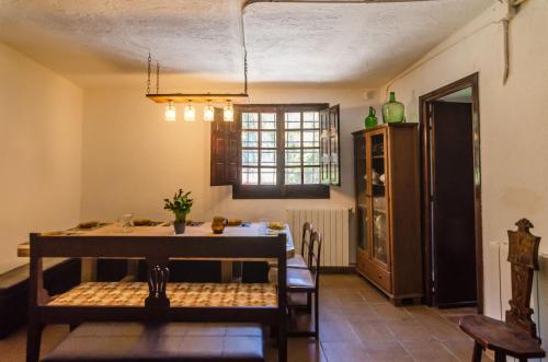 Létesítmények, Club Villamar - Mas Xuriguers in Santa Susanna