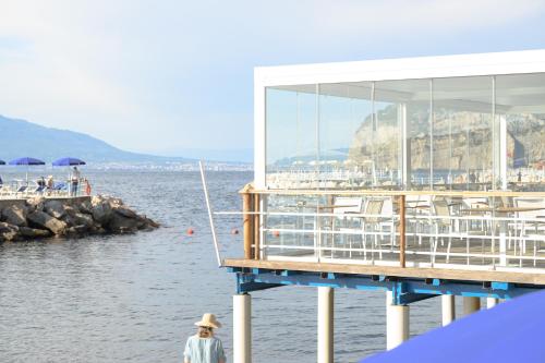Parco dei Principi - image 7