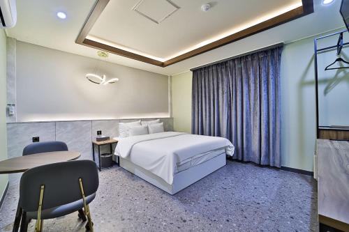 Hotel Lion - Фото 2
