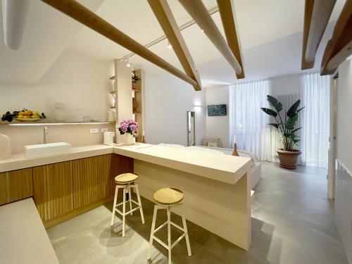 allegra suites 5
