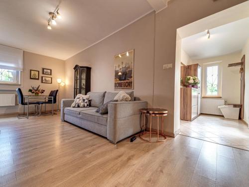 Apartment W Starym Sadzie by Interhome, Wrocław (photo 3)